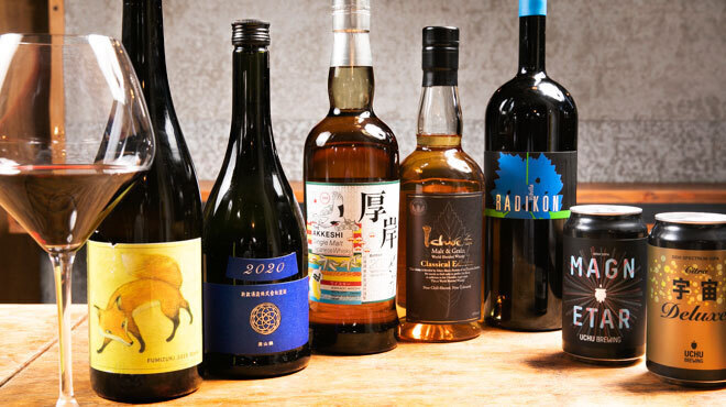 signpost - メイン写真: