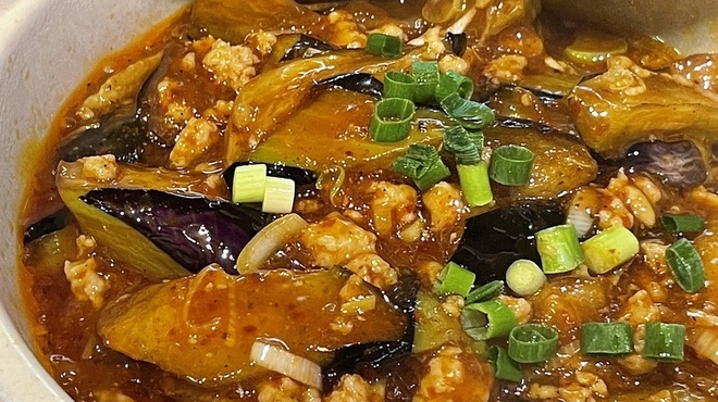 洪記餃子 - メイン写真: