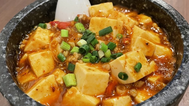 洪記餃子 - メイン写真: