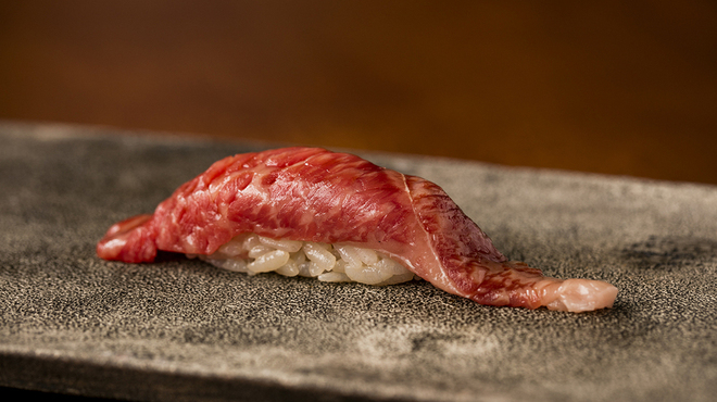 横浜焼肉kintan - メイン写真: