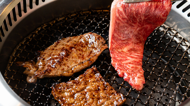 ほたる翔 - メイン写真: