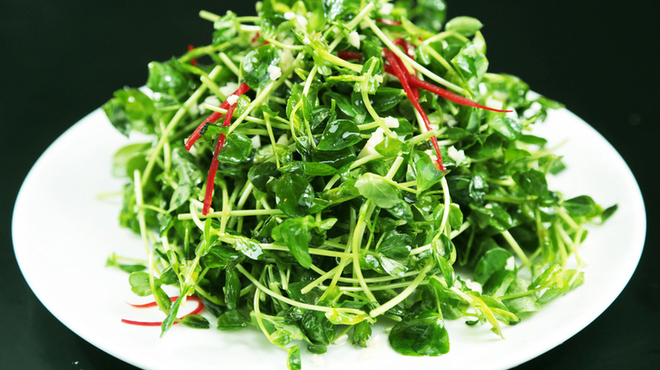 四川料理 創味 - メイン写真: