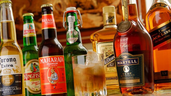 四川料理 創味 - メイン写真: