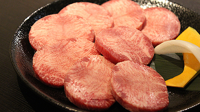 ホルモン しろ - メイン写真: