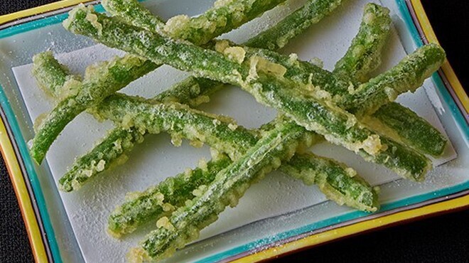 壱クラシック - メイン写真: