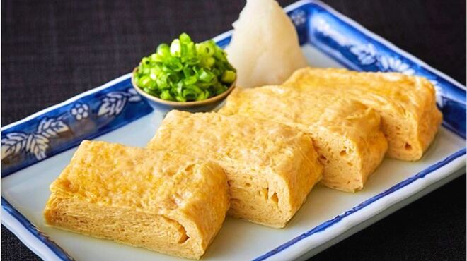 壱クラシック - メイン写真: