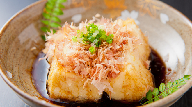 呑み食い処 匠や - メイン写真: