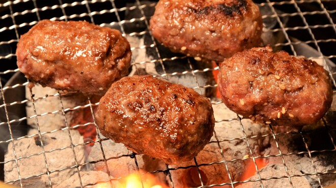 牛ざんまい - メイン写真: