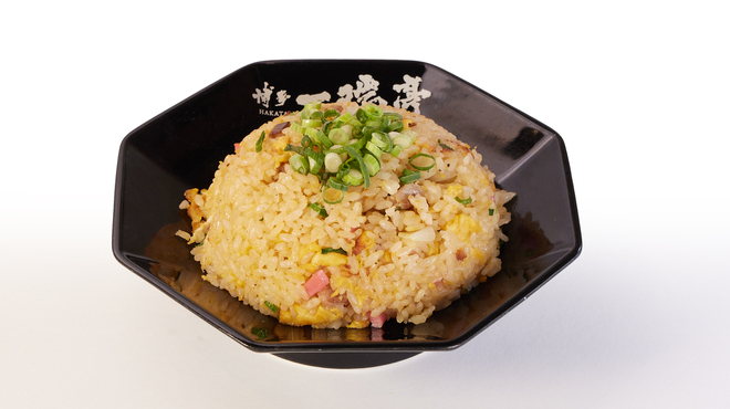Hakata Issuitei Mita Ten