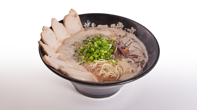 Hakata Issuitei Mita Ten