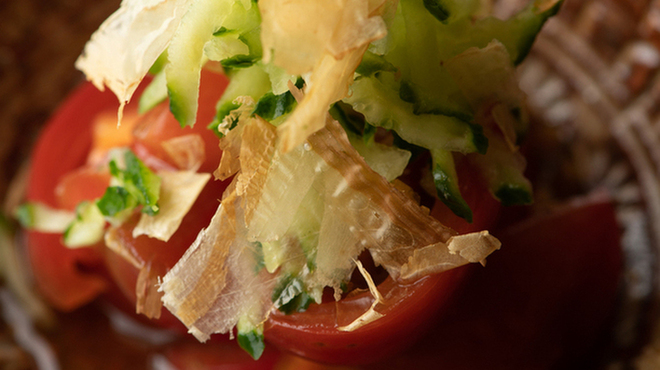 きてん - メイン写真: