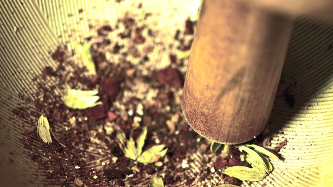 きてん - メイン写真: