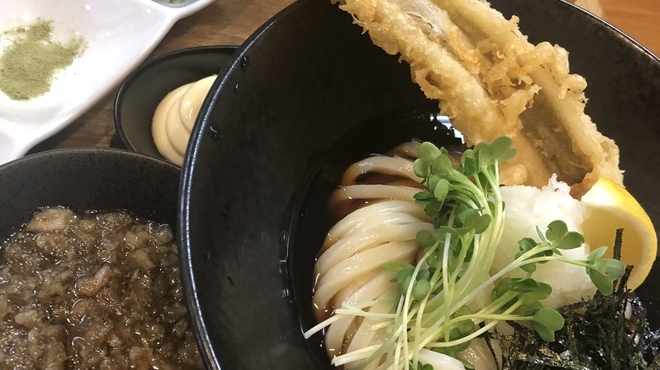 フランケル - メイン写真: