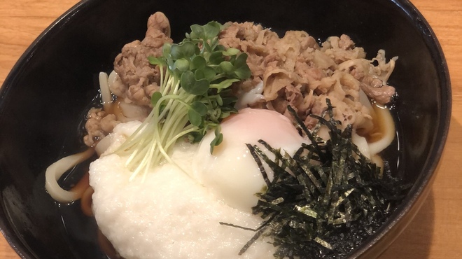 フランケル - メイン写真: