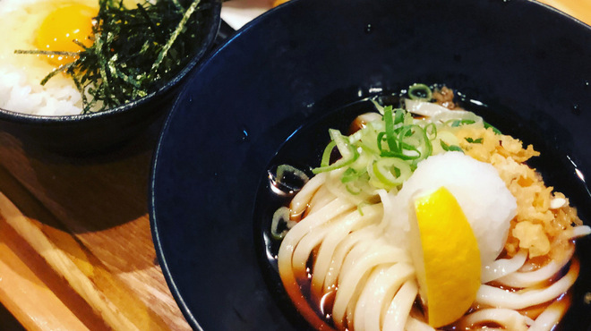 フランケル - メイン写真: