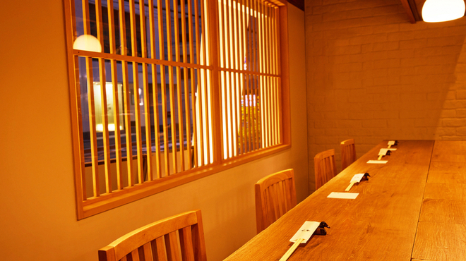 鴨ときどき馬 - メイン写真: