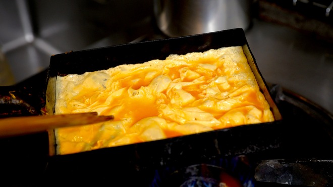 和食 ごしき - メイン写真: