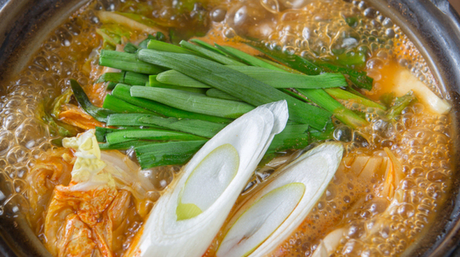 あさひ  - メイン写真: