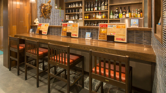 あさひ  - メイン写真: