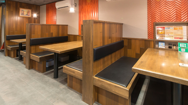 あさひ  - メイン写真: