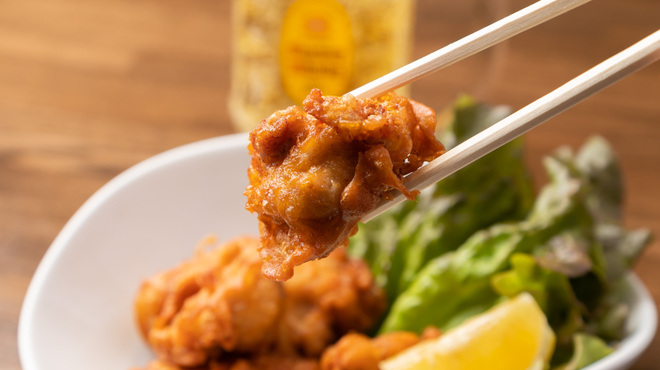 あさひ  - メイン写真: