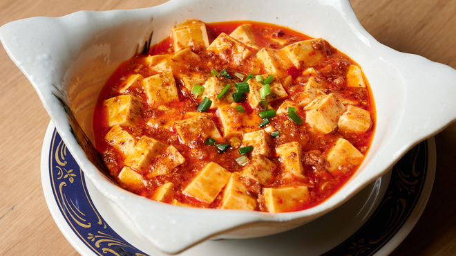 逸品火鍋 四季海岸 - メイン写真: