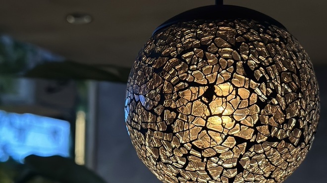 diningbar ORANGUTAN - ドリンク写真: