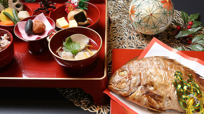牛祥 - 料理写真: