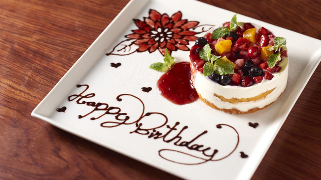 府中餃子バル あわ屋 - メイン写真: