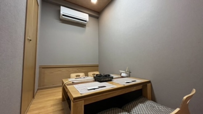 活魚てっちり たかしま - メイン写真: