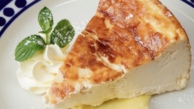 goodspoon pizzeria＆cheese - メイン写真: