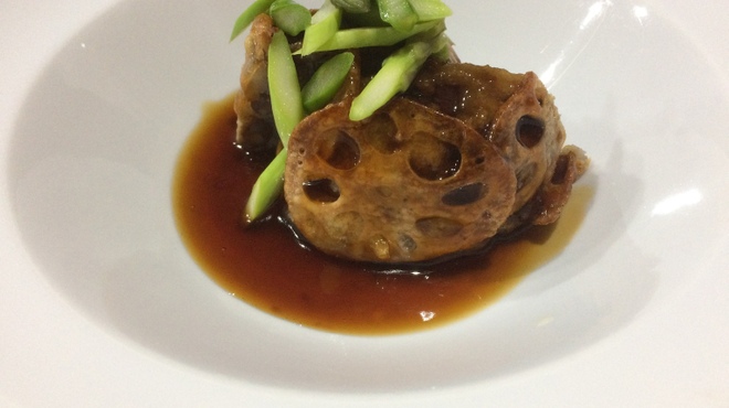 奈良 - メイン写真: