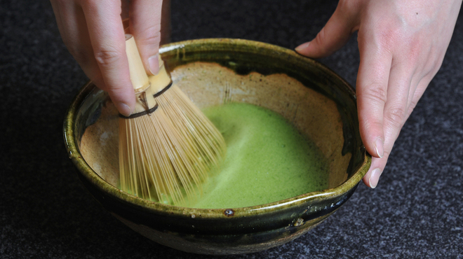 メインラウンジ (リーガロイヤルホテル大阪) - メイン写真: