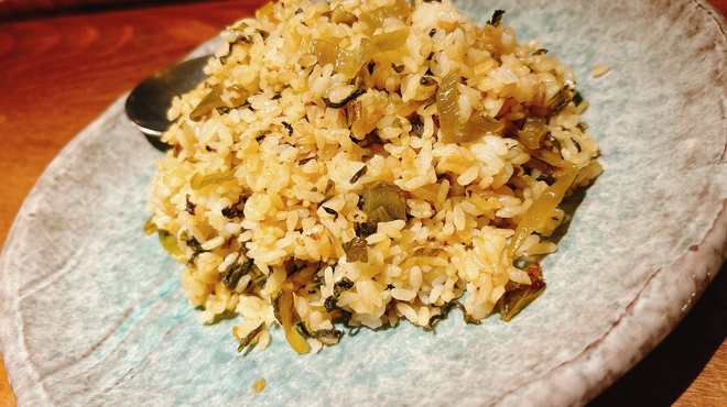 麻布十番 鉄板焼 楼漫亭 - 料理写真: