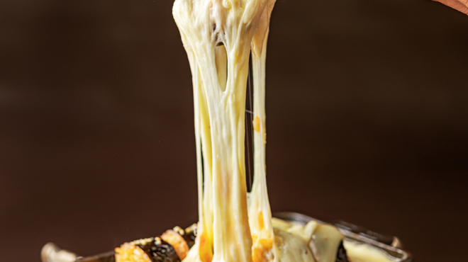 サムギョプサル nicoya - メイン写真: