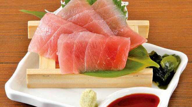 浜べゑ - メイン写真: