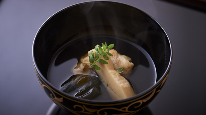 うなぎと炭焼 久松 - 料理写真: