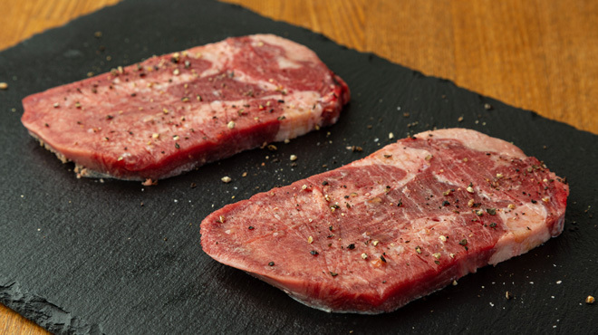 Go-En 京都三条新町 - メイン写真: