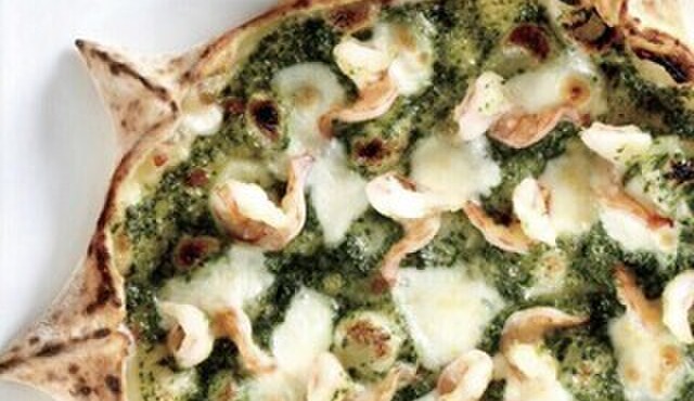 津daRumA - メイン写真: