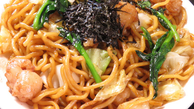 焼き鳥 もつ鍋 だるま - メイン写真: