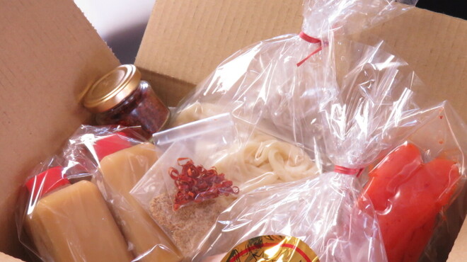 焼き鳥 もつ鍋 だるま - メイン写真: