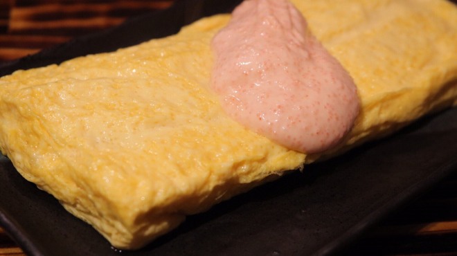 焼き鳥 もつ鍋 だるま - メイン写真: