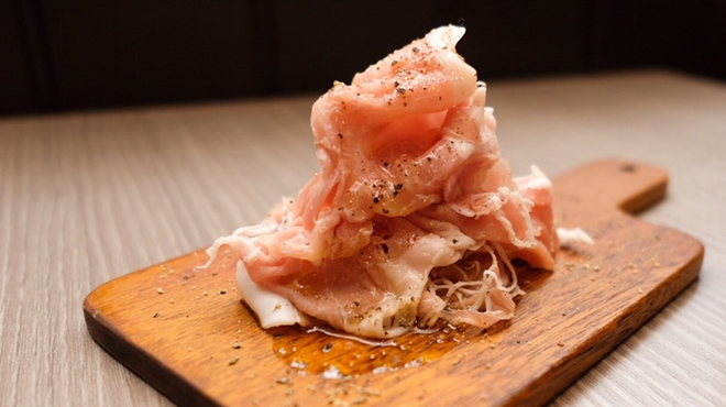 大塚バル LOCAL - メイン写真: