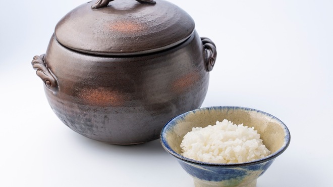Japanese Ramen Noodle Lab Q - メイン写真: