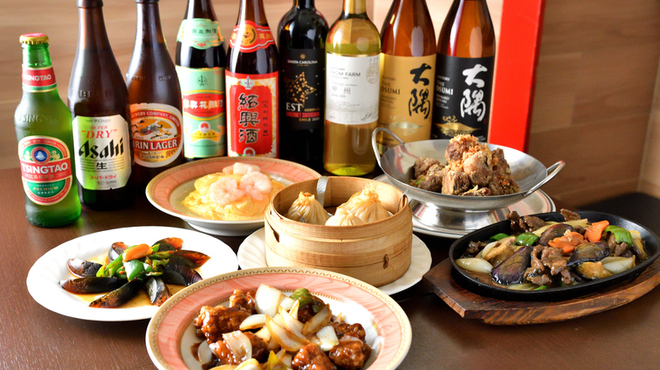 嘉怡軒 - メイン写真: