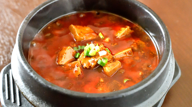 嘉怡軒 - メイン写真: