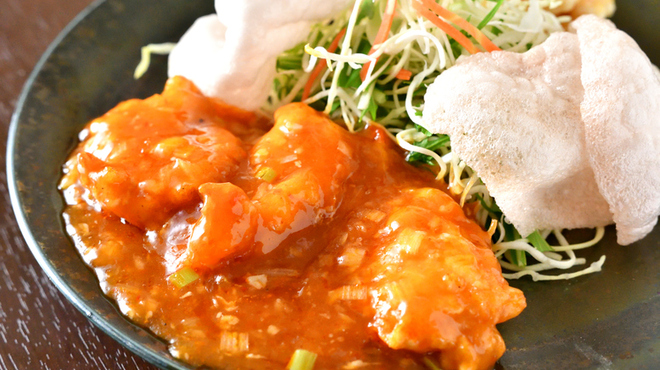 嘉怡軒 - メイン写真: