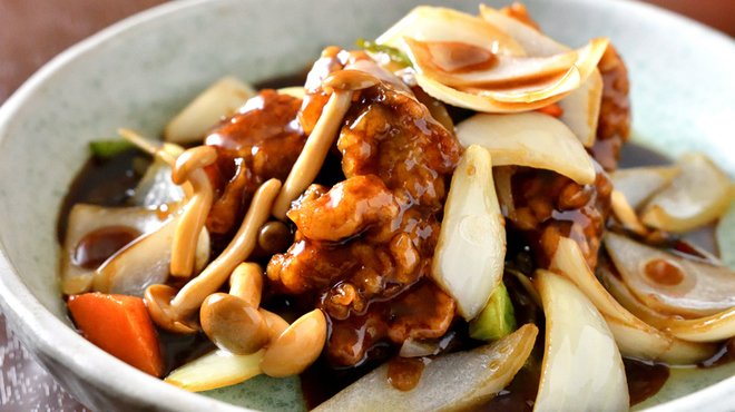 嘉怡軒 - メイン写真: