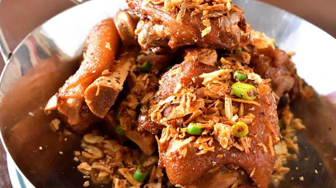 嘉怡軒 - メイン写真: