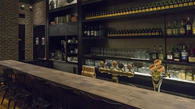 マスターズドリームハウス - メイン写真: